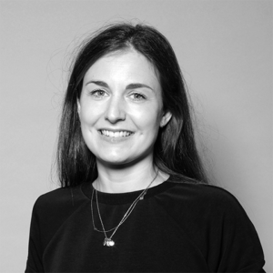 Charlotte Viaud