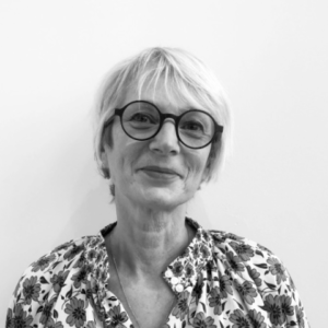Nathalie Hamelin